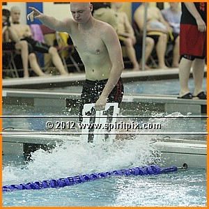 IMG_0174.JPG