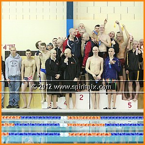 IMG_0380.JPG