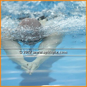 IMG_0426.JPG