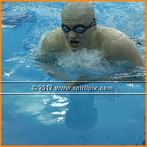 IMG_0484.JPG