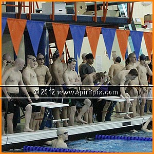 IMG_0626.JPG