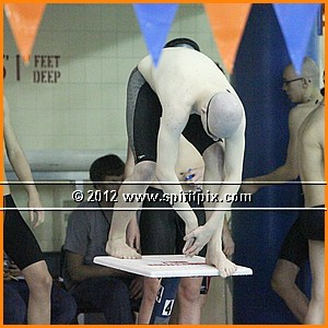 IMG_0630.JPG