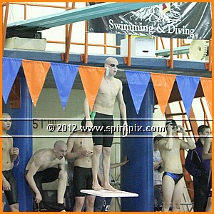 IMG_0660.JPG