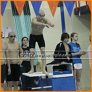 IMG_0671.JPG
