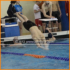 IMG_0681.JPG