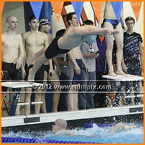 IMG_0701.JPG