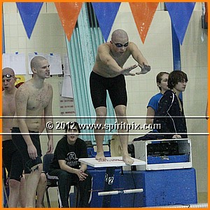 IMG_0713.JPG