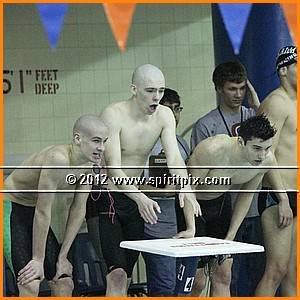 IMG_0721.JPG