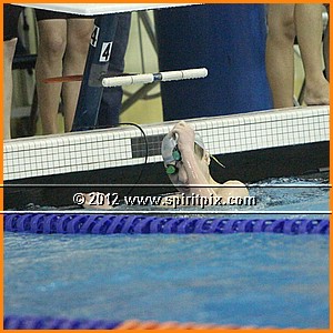 IMG_0740.JPG