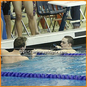 IMG_0781.JPG