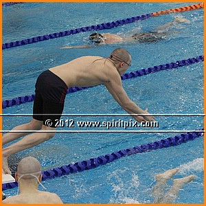 IMG_9400.JPG