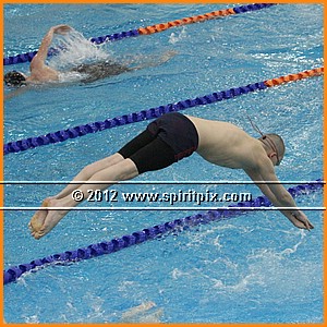 IMG_9402.JPG