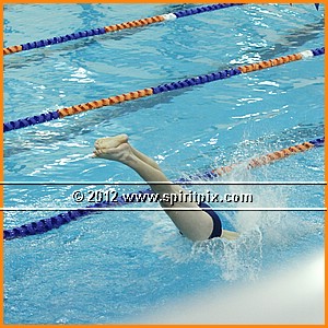 IMG_9416.JPG