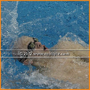IMG_9463.JPG