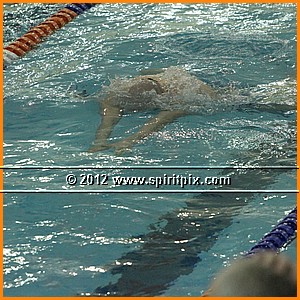 IMG_9471.JPG
