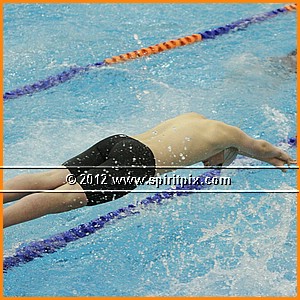 IMG_9491.JPG
