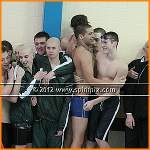 IMG_9507.JPG