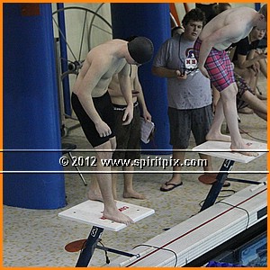 IMG_9514.JPG