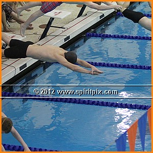 IMG_9521.JPG