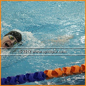 IMG_9525.JPG