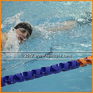 IMG_9526.JPG