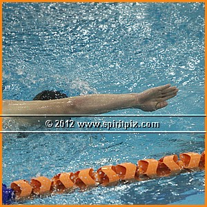 IMG_9531.JPG