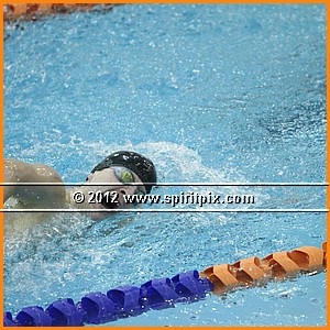 IMG_9532.JPG