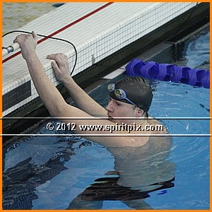 IMG_9533.JPG