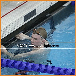 IMG_9552.JPG