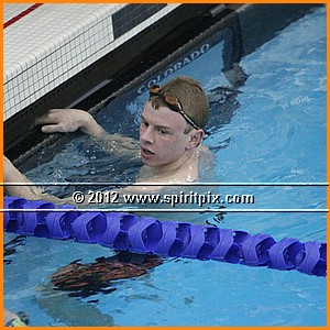 IMG_9553.JPG