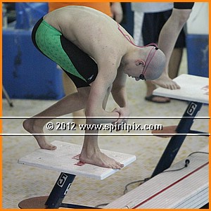 IMG_9555.JPG