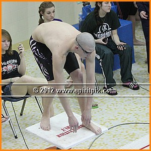 IMG_9558.JPG