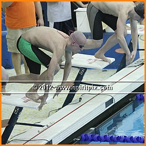 IMG_9563.JPG