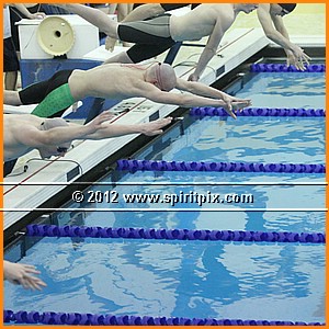 IMG_9565.JPG