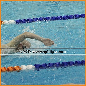 IMG_9573.JPG