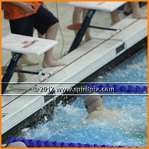 IMG_9578.JPG