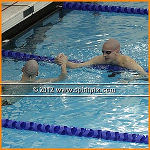 IMG_9589.JPG