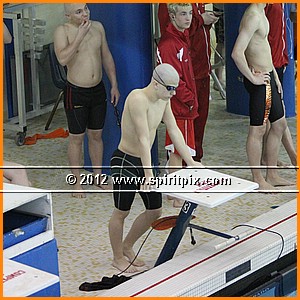 IMG_9591.JPG