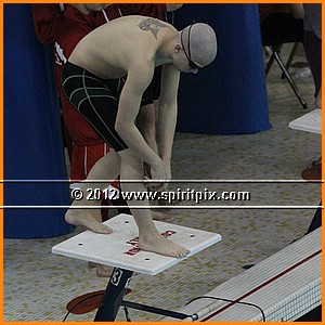 IMG_9599.JPG