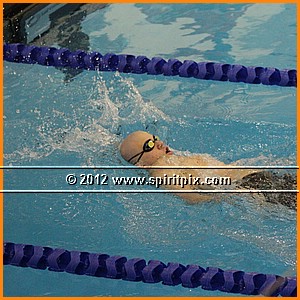IMG_9628.JPG