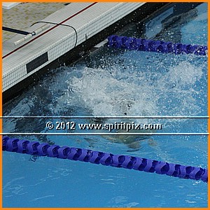 IMG_9632.JPG