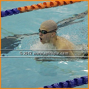IMG_9638.JPG