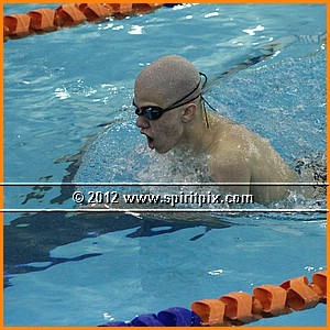 IMG_9642.JPG