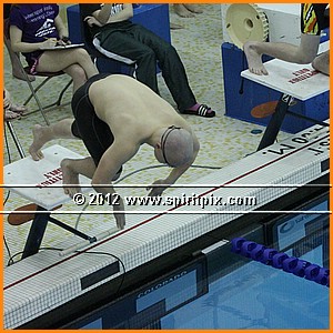 IMG_9683.JPG