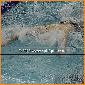 IMG_9691.JPG
