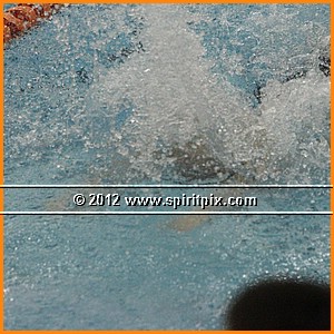 IMG_9692.JPG