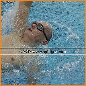IMG_9706.JPG