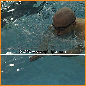 IMG_9720.JPG