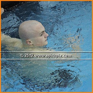 IMG_9730.JPG