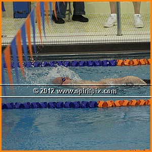 IMG_9758.JPG